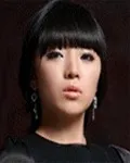 뮤지컬배우인 최미소의 대표 이미지