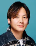 기자인 배우근의 대표 이미지