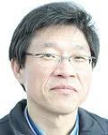 벤처기업인인 박순규의 대표 이미지
