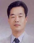 대학교수인 김익중의 대표 이미지