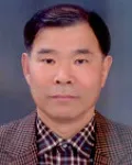 의사, 대학교수인 임현술의 대표 이미지