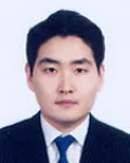 변호사인 류명현의 대표 이미지