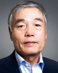특수단체인, (전직)축구감독인 이회택의 대표 이미지
