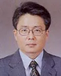 소화기내과의사, 대학교수인 양창헌의 대표 이미지