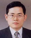 피부과의사, 대학교수인 서무규의 대표 이미지