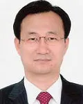 (전직)별정직공무원인 김정봉의 대표 이미지