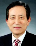 기업인, (전직)농협인인 강명구의 대표 이미지