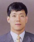 가정의학과의사, 대학교수인 성낙진의 대표 이미지