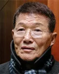 축구감독인 차경복의 대표 이미지