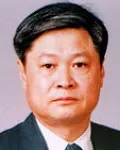 소화기내과의사, 대학교수인 진춘조의 대표 이미지
