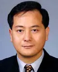 정치인인 신수식의 대표 이미지