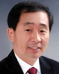 (전직)정당인인 김점중의 대표 이미지