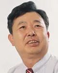 정당인인 장동화의 대표 이미지