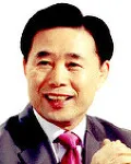 (전직)기초의회의원인 김양모의 대표 이미지