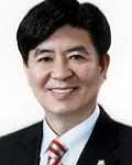 기초의회의원인 이안호의 대표 이미지