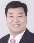 기초의회의원인 조규화의 대표 이미지