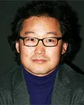영화감독인 김회근의 대표 이미지