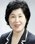 기초의회의원인 한성심의 대표 이미지