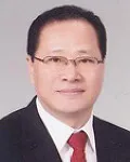 기초의회의원인 선재길의 대표 이미지