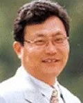 대학교수인 신유진의 대표 이미지