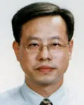 안과의사, 대학교수인 조병주의 대표 이미지