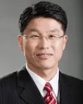 (전직)기초의회의원인 박연호의 대표 이미지