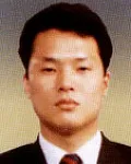 변호사, (전직)판사인 김병주의 대표 이미지
