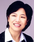 기초의회의원인 이현심의 대표 이미지
