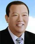 (전직)기초의회의원인 이수선의 대표 이미지