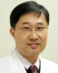 가정의학과의사, 대학교수인 조동영의 대표 이미지