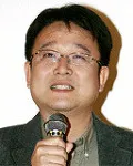 영화감독인 최진원의 대표 이미지