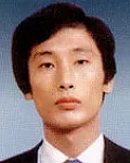 판사인 김정도의 대표 이미지