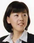 기초의회의원인 용정순의 대표 이미지