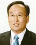 (전직)기초의회의원인 정옥진의 대표 이미지