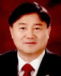 기초의회의원인 박승용의 대표 이미지