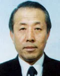 변호사인 김종표의 대표 이미지