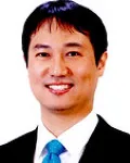 기초의회의원인 김주범의 대표 이미지