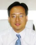 변호사인 임형민의 대표 이미지