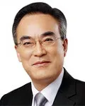 변호사, (전직)검사인 김형순의 대표 이미지