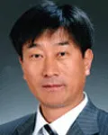 (전직)기초의회의원인 이창균의 대표 이미지