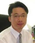 변호사인 윤도식의 대표 이미지