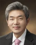 대학교수인 최성을의 대표 이미지
