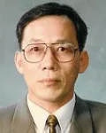 사회/복지기관단체인인 배정환의 대표 이미지