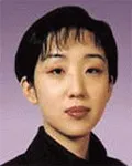 검사인 박계현의 대표 이미지