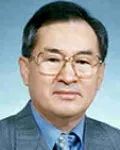 (전직)대학교수인 홍한기의 대표 이미지