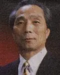 (전직)대학교수인 김우준의 대표 이미지