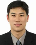 변호사인 김주범의 대표 이미지