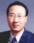 연구인인 임병직의 대표 이미지