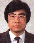 대학교수인 김인선의 대표 이미지