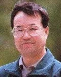 (전직)대학교수인 김이곤의 대표 이미지